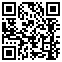 QR Code for XefCVUnduP1WCGaG9ExvSz8sf4pwNGCQGh