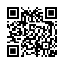 QR Code for XefCiojsC5G3nyUjCyLbnyxj3FgmicQVs4