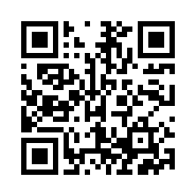 QR Code for XefFZ3Hkynxwfiesymf7aPncgPgzo9eqgR