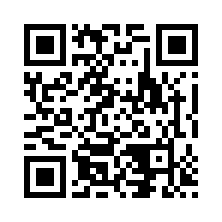 QR Code for XefGFd1YQjRQS8Nw2PQReFDJTQR18mkWQw