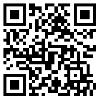QR Code for XefKGU92qALQDThVabSevYnvdTR2eDpPmh