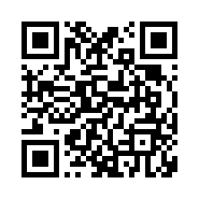 QR Code for XefKywbVT6HvHRChg4wt6e6qG5GV81bUt3
