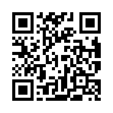 QR Code for XefLSCUAyBJRb4WizgYopNz5ujCfymfQ63