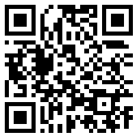 QR Code for XefLeftdAzLJA16vmvKLsgk6qF1nBHiDhp