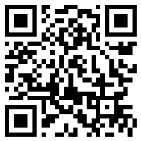QR Code for XefMURA2bnW1THQ61fAih5UKBkEFgiPNFb