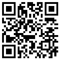 QR Code for XefNGnjmR4tkvW3XYPu2doa3vautXjeCKF