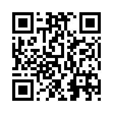 QR Code for XefPXuGJdw5Axnig7KcVJgJ3wsHGvESK8L