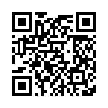 QR Code for XefRDKvjCdS4xtTJW4XXAxs3tpobhkDKAn