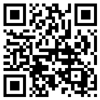 QR Code for XefRNqTeWpuiDkxkHtnpea9uaAzYCysQNM
