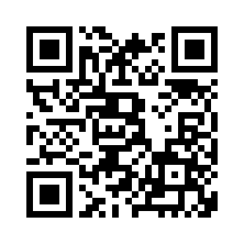 QR Code for XefRrJbFP7xfiN82pVx1srtT2pnGgSL7vr