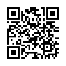 QR Code for XefShPnCom7prtvXZM9wDUwNnZaaStJQS9