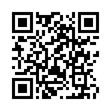 QR Code for XefTLhJmqcs2LthofYFvypVFeKP9ysjJD3