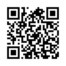 QR Code for XefUXs2PHDuoeQDcuM2mbozHw4ebJjm7yW