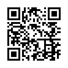 QR Code for XefVVLmtTAtCMKe1oEdH8dVWwhMW78XVj9
