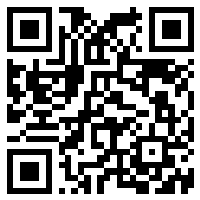 QR Code for XefWTaPgg5znrWEYuKJcaRS79YDTiGdRfL