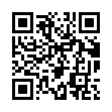 QR Code for XefXXs7GtwrScQXWDEMPCWu9UpVo3xxgCa