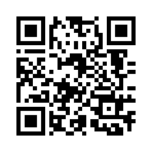 QR Code for XefYSTu8To8EDBfK5fs2oj3u93pyAYRabU