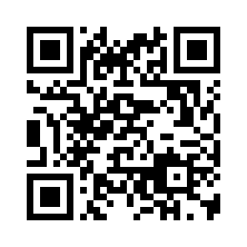 QR Code for XefYTZrz1MfP3GHRofhtb2Wp36fLkW3eAq