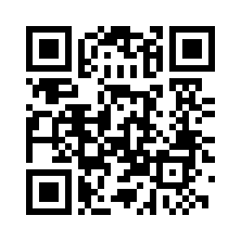 QR Code for XefYr7VFC9Q75wLCUL2KcsvBJPFGD4UQ5o