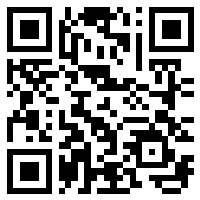 QR Code for XefYuGak3nXo54Nu56c2UDXKt1GDg7St84
