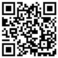 QR Code for XefZtRQLNMMvfHpr39y2tqeaMq3qLdjk15