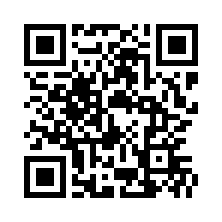 QR Code for Xefc5HA2tpEwB4P9h9qzYZAVishB3Wuccr