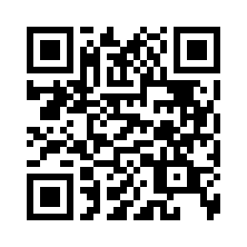 QR Code for XefdCD1F9cTztHuwoegveU8g8TK2W7UNDd