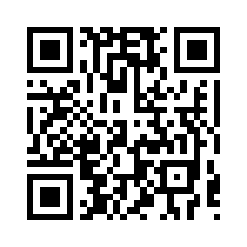 QR Code for XefdEnf66BhCTHXmL9oRNTTKPh5azq1b36