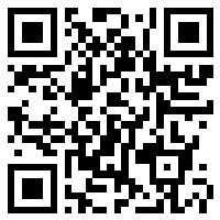 QR Code for XefezfGkkEKTn4aABRrLRnVB7JNBsm3dqa