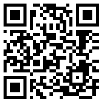 QR Code for XeffBSVL6ugUt3S95VTfqN2z2y5XJk6gpr
