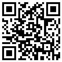 QR Code for Xefftmjkm15mpXit1QXPf997y7mW8r2CVi