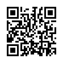 QR Code for XefhAMWX9ZokLCDiRBbzp85KwPwM2np1AW