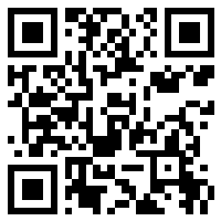 QR Code for XefhE2v6t3vdMKnEpERHLpvhpczTBeU2ud