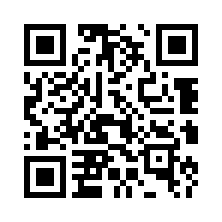 QR Code for XefhJvVAkeDGAuceTbXMEasFnBjb6hZnzH