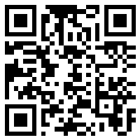QR Code for Xefjb6yE8YzLmdFADEQJECfRfDFKVy1y4M