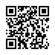 QR Code for XefjipfKAs2KGuKMQmbUD8nrv4bwsGLRC9