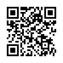 QR Code for XefkceNbgzXVkyXJnyCs3hNWTZ6kZ3G4Ap