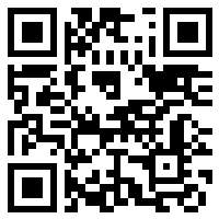 QR Code for XefmxbdM8eRgj8Db23veyDwDqJiMjL9892