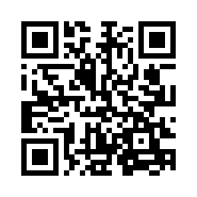 QR Code for XefoRa3B7fFdrHQEP7gNCbtcZEFLAvBhpw