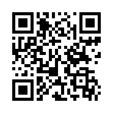 QR Code for XefoidYfum77wrmNPJPYCzaJPMktajCF8Z