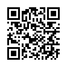 QR Code for XefpoaqdbYRmvmw8S39SiMd46LcX7gh6Fa