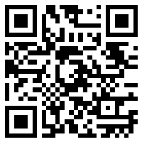 QR Code for XefqyH43ck6Esv2nHjGh6dQMLZoNF86RWs