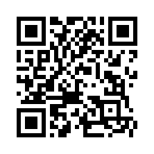 QR Code for Xefraqzre5on4w8VEV4i5rN2TaeUSVpxQV
