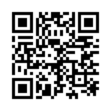QR Code for XefsKk2nJcu4fU4PyUXg6wM9Rf6atKqDVV