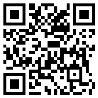 QR Code for XefsPszEj2nu6foRBF6N2XS3udxcJwFQwu