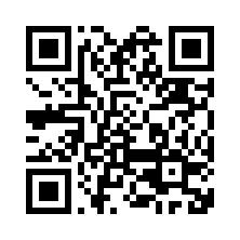 QR Code for XeftHvs2HCGjTEYvewFa7GmqbFS7UCV9kN