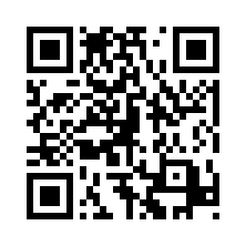 QR Code for XefuAj6L7b3ARPh98MkcKd14mvdH1SqSvb