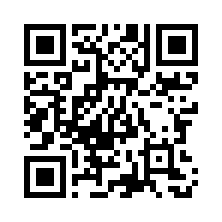 QR Code for XefukZXUT2ZFtyEYFWERy7n3fjdZK8UCsM