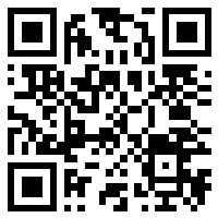 QR Code for Xefw1g4znDe7v5ZnFm51GjvQJSReAVNhvx