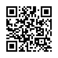 QR Code for XefwRZKhERf5sQPWMpWz4bftNTd3B52545